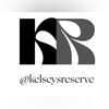 kelseysreserve